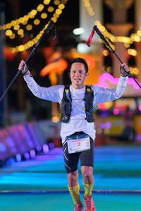 BIB: 
                            <button type="button" onclick="openModal(21773833)" class="btn btn-primary btn-sm float-right btn-popup" data-toggle="modal" data-target=".modal-high-quality">
                        <i class="fas fa-shopping-cart"></i> Add to Cart
                    </button>
                                            <button type="button" onclick="isThisMe(21773833, true)" class="btn btn-success btn-sm float-right btn-popup btn-isme hidden" data-toggle="tooltip" data-placement="bottom" title="นี่คือรูปของคุณใช่ไหม คลิกที่นี่เพื่อเอาเข้าอัลบั้ม">
                        <i class="fas fa-plus"></i> Add to album
                    </button>
                    <button type="button" onclick="isThisMe(21773833, false)" class="btn btn-warning btn-sm float-right btn-popup btn-isnotme hidden">
                        <i class="fas fa-ban"></i> Remove from album
                    </button>